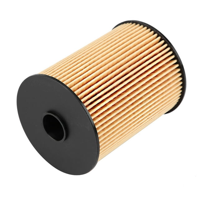 Kit de filtro de combustible con juntas tóricas en el tanque 16146757196 para Mini Cooper 2002-2008