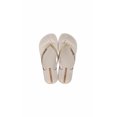 thumbnail image 2 of Ipanema 83140 pour Femmes, 7 m US, 2 of 2