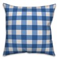 thumbnail image 2 of Creative Products Let's Go for a Spin 16x16 Spun Poly Pillow, 2 of 3