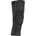 thumbnail image 2 of Fly Racing Ce Barricade  Lite Knee  Guard SM, 2 of 3