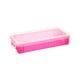 thumbnail image 2 of Sidaley Caja de almacenamiento Estuche para lápices Suministros para el hogar Rectángulo Accesorios para el hogar Conveniencia Cajas de Type3 NO3, 2 of 6