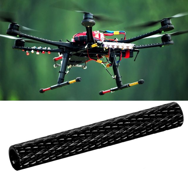 Separador, 10 piezas Separador M3x35mm Separador de columna de cuadricóptero Separador para dron Solución innovadora