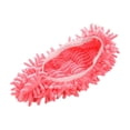 thumbnail image 1 of BotaniNest Reusable Microfiber Slippers For Floor Cleaning Washable Multifunctional Slippers For Home Kitchen And Bathroom, 1 of 6