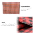 thumbnail image 2 of Born Pretty Five Styles Battery Powered Heated Blanket Electric Operated Thrown Warming Portable Winter, 2 of 3