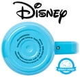 thumbnail image 4 of Vaso plateado Buffalo Disney Lilo and Stitch 2 Cute 1.2 L, 4 of 5