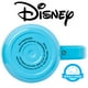 thumbnail image 4 of Vaso plateado Buffalo Disney Lilo and Stitch 2 Cute 1.2 L, 4 of 5