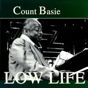 Low Life