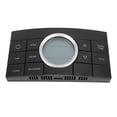 thumbnail image 1 of Termostato RV 3314082.011 Apto Para 579 595 6308 520 5305 6218XX 6318XX 6403XX Control De Confort Multizona Serie De Aire Acondicionado De 10 Botones, 1 of 7