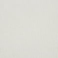 thumbnail image 4 of Meridian Furniture Arlington Cream Chenille Fabric Bench, 4 of 10