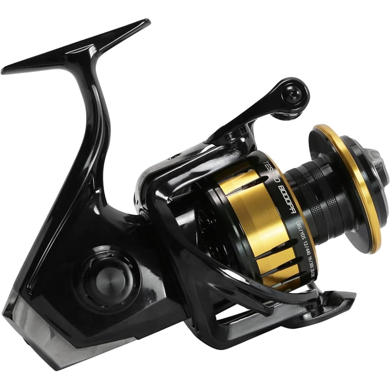 einarsson fly reels uk Invictus 6/8 loomis rods / 12.8 oz Size corrosionx fishing reel Okuma Size:32 inch circumference...$14.00