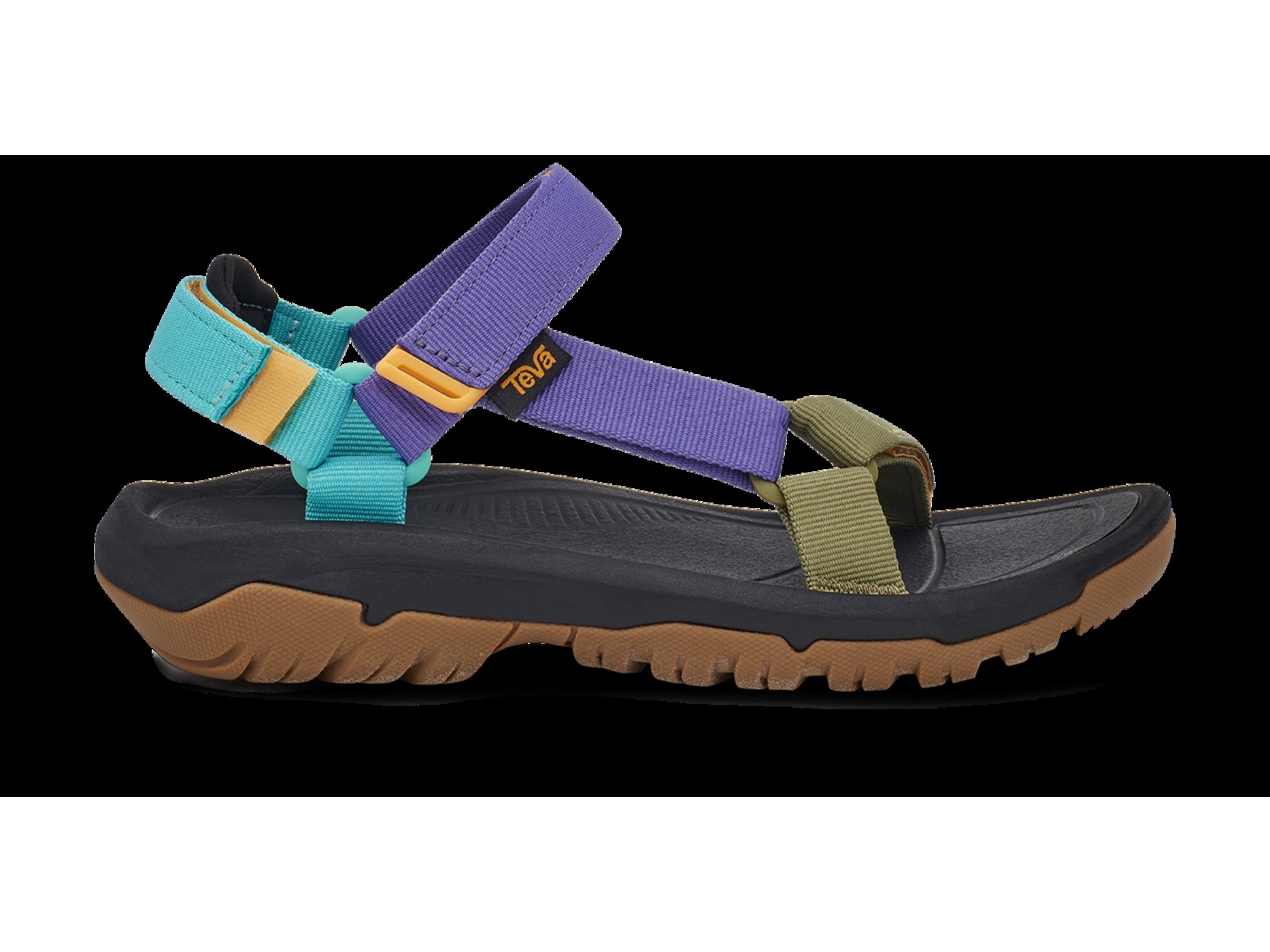 TEVA Women's Hurricane XLT2 Sandals in 