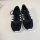 thumbnail image 2 of Adi - das Ortholite Lite Racer 2.0 Sneaker Mens Size 6.5 Low Top Running Athletic, 2 of 6