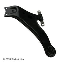 BeckArnley 102-7771 Control Arm
