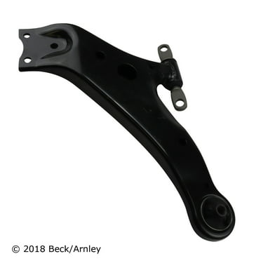 BeckArnley 102-7771 Control Arm