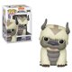 thumbnail image 5 of Funko Pop Avatar: La leyenda de Aang Appa #540 Zuko #538 #838 AANG #1000 Spirit #940 Funko Pop Anime Figuras de acción Juguetes Muñecas, 5 of 6