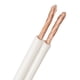 thumbnail image 3 of Cable Flexible Argos Rollo Pot Calibre 18 Mod.Pot18, 3 of 3
