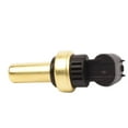thumbnail image 5 of GeRRiT Radiator Coolant Temperature Sensor, 5 of 7