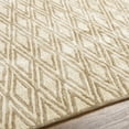 thumbnail image 7 of Mark&Day Area Rugs, 8x10 Drancy Modern Camel Area Rug (8' x 10'), 7 of 7