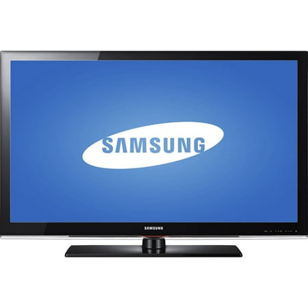 Samsung 32" Class LCD 1080p 60Hz HDTV , LN32C530