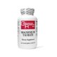 thumbnail image 1 of Suplemento Cardiovascular Research Taurato de Magnesio 125 mg, 1 of 2