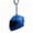 Blue, variant on Light-Up Mini Motorcycle Keychain with Glowing Pendant, Cool Bag Hanging Ornament for Backpack Purse Car Keys