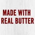 thumbnail image 3 of McCormick Non-GMO Butter Extract, 2.0 fl oz Box pack of 2, 3 of 5