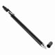 thumbnail image 4 of Lápiz óptico de doble punta para tableta, teléfono móvil, pantalla táctil, no recargable, universal (negro), 4 of 14