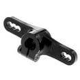 thumbnail image 3 of yotijay 6xMetal 25T Steering Arms Replacement Servo for Control Car, 3 of 4