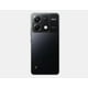 thumbnail image 2 of Smartphone Poco X6 5G POCO 12GB/256GB Negro Dual Sim, 2 of 7
