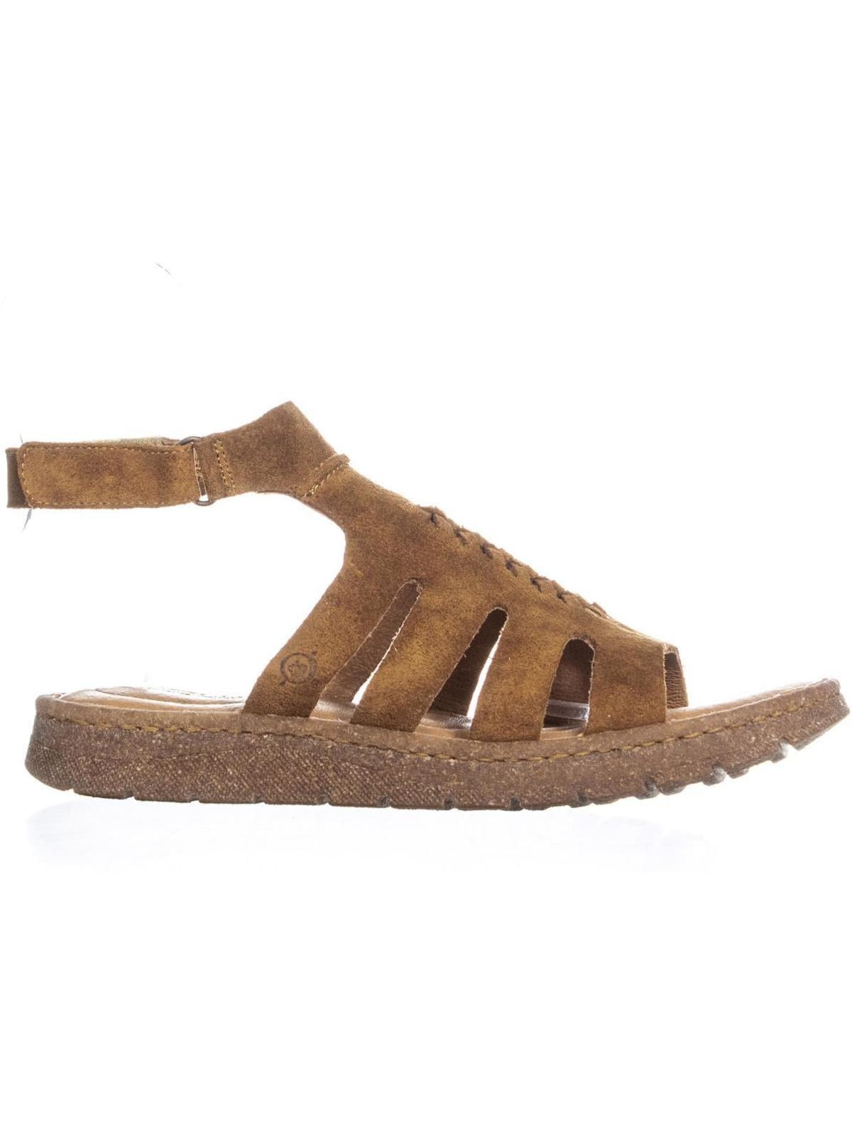 born laporta sandals