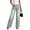 Light Blue, variant on EMMIOL Women's Baggy Boyfriend Jeans Mid-Low Waist Vintage Wide Leg Denim Streetwear Pants