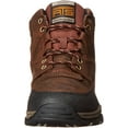 thumbnail image 2 of Ariat Botte de Randonnée pour Homme Terrain H2O, Cuivre, 10.5 D US, 2 of 2