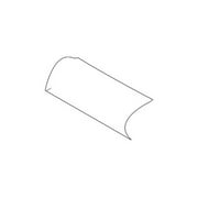 Genuine OE Nissan Heater Element - 87385-ZE32A