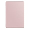 thumbnail image 5 of Glitter Acrylic Case for Kindle 10th Generation 6" (2019 Release) - Glitter Pink | Ultra Thin Cover with Auto Wake/Sleep, Scratch Protection, 5 of 6
