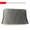 thumbnail image 2 of Zootealy 1Pc Humidifier Filter Replacement Parts Replacement for Homles HWF64, 2 of 8