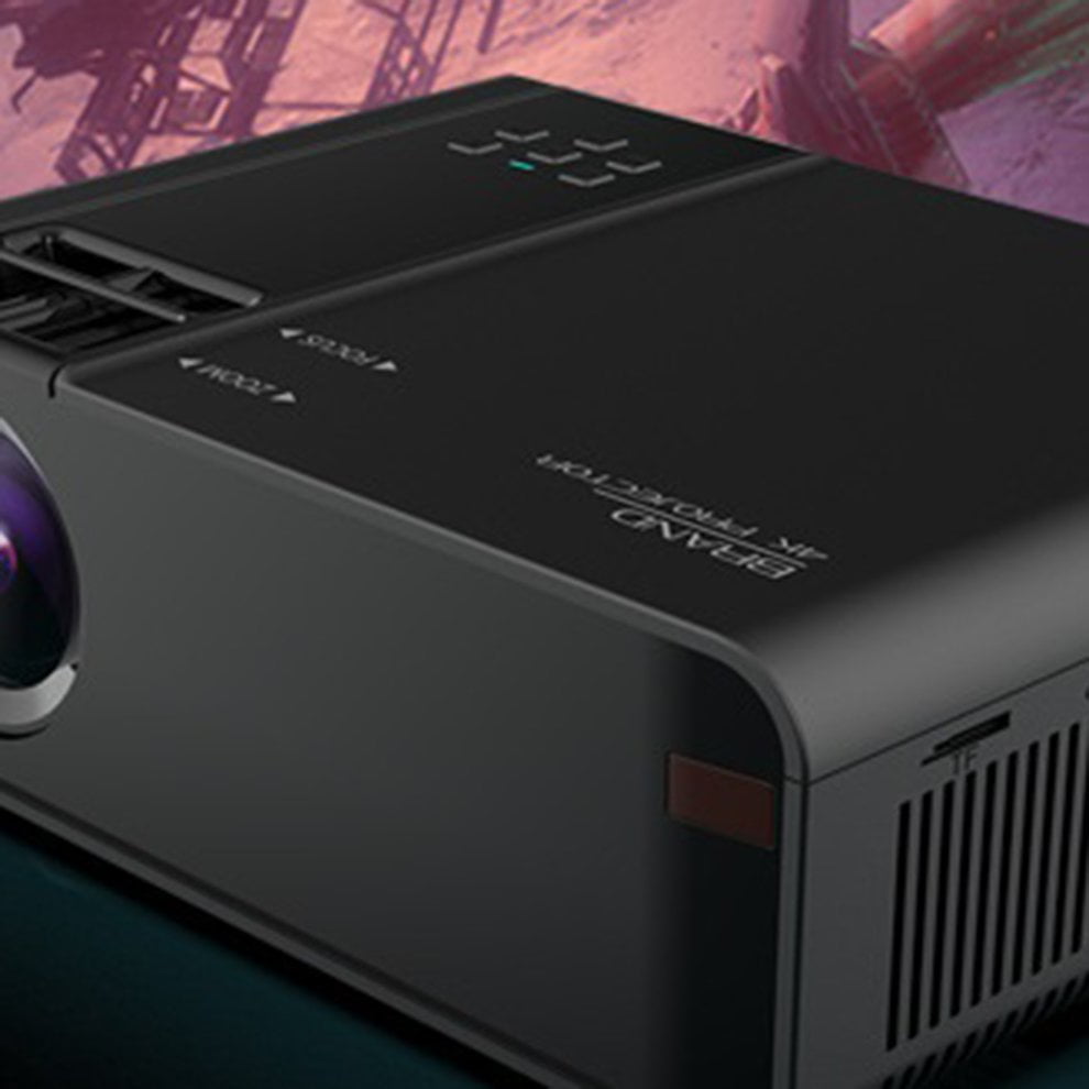2 in 1 mobile phone projector 2 in 1 mobile phone projector