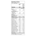 thumbnail image 3 of General Mills Reeses Puffs Cereales, 3 of 8