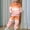 czb# Orange150, variant on CUZIBR Girls Christmas Sweatshirt Casual Hoodie Long Sleeve Stylish Ice Cream Print Tops And Wide Leg Trousers Set For Big Boys Youth Relaxed Two Piece Outfit Daily Wear,Black,2-3 Years