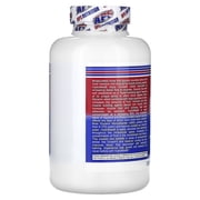 APS Nutrition HydroMax Glycerol Powder 180 Tabs