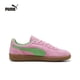 thumbnail image 4 of Zapatillas de deporte de caña baja PUMA Palermo Special de gamuza, antideslizantes y resistentes al desgaste, para hombre y mujer, 4 of 5