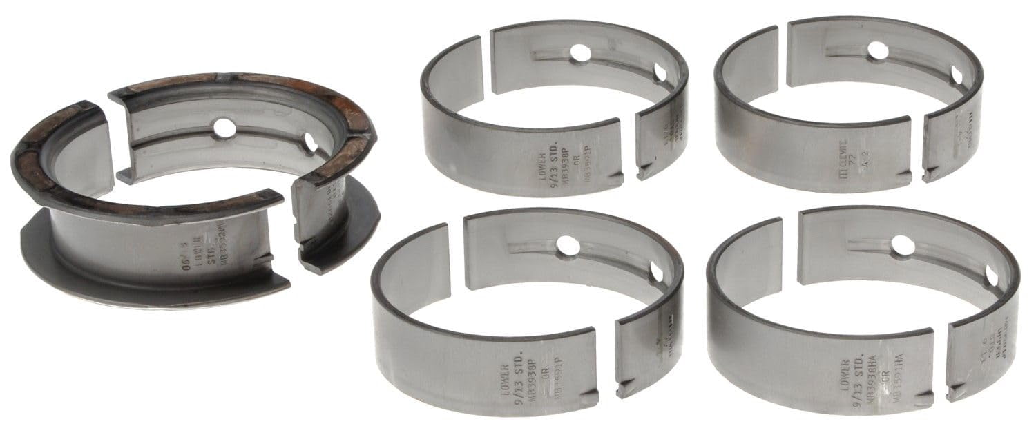 Pro Comp Leveling Kit Suspension; 2.5 Inch Lift; Includes Coil Spring Spacers and All Necessary Hardware PLC09100 Fits select: 1999-2016 CHEVROLET SILVERADO, 2000-2014 CHEVROLET TAHOE