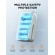thumbnail image 4 of Paquete de baterías de litio Power Bank LiTheLi de 20 V y 2.0 Ah, 4 of 6