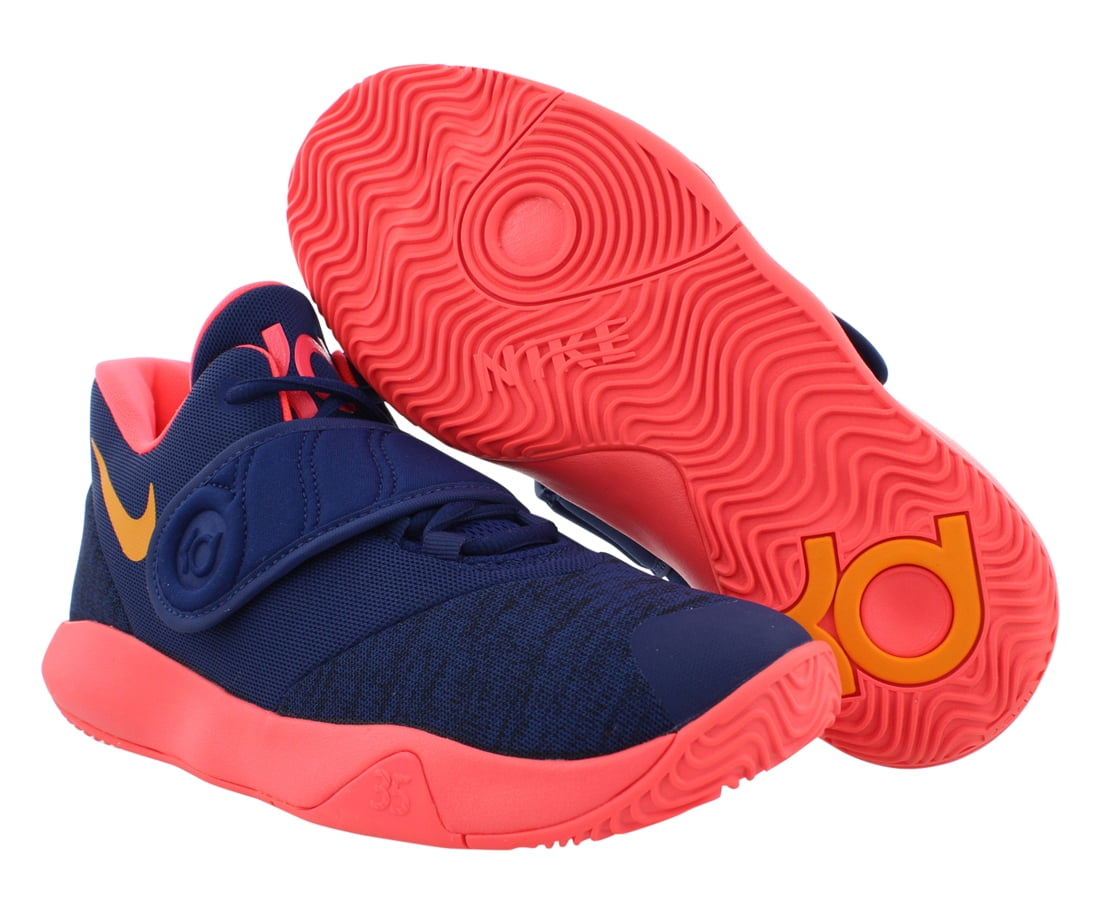 kd size 7.5