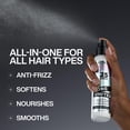 thumbnail image 4 of Acondicionador sin enjuague Redken One United, spray desenredante, tratamiento capilar multibeneficios, nutre y suaviza el frizz, spray protector t&#2013265929r Redken NA, 4 of 10