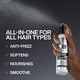 thumbnail image 4 of Acondicionador sin enjuague Redken One United, spray desenredante, tratamiento capilar multibeneficios, nutre y suaviza el frizz, spray protector t&#2013265929r Redken NA, 4 of 10