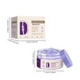 thumbnail image 3 of Massage Gel Joint Gel Purple Gel, Soothes Knees Joint Cream *5PCS, 3 of 9