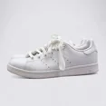 thumbnail image 2 of Adi-das Originals Stan Smith Men's Casual Shoes Sneakers Size 5, 2 of 6