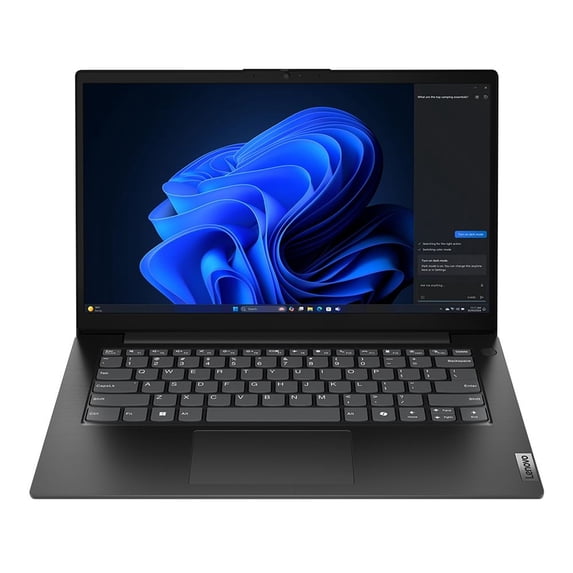 Restored Lenovo V14 G5 IRL 14" FHD Laptops, Intel Core i7-13620H 2.4GHz, 16GB DDR5 RAM, 1TB SSD Win11 Home 83HDA06BUS