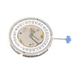 thumbnail image 1 of Replacement 5040d Quartz Watch Movement For Quartz Watch Movement Repair Parts, 1 of 4