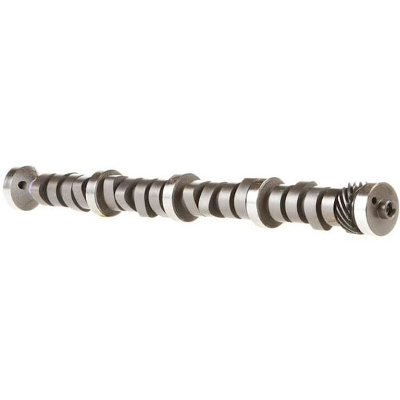 Camshaft - Compatible with 1963 - 1966 Ford Galaxie 500 4BBL 1964 1965